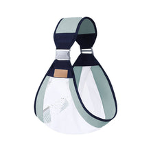 Load image into Gallery viewer, Lightweight Baby Carriers
