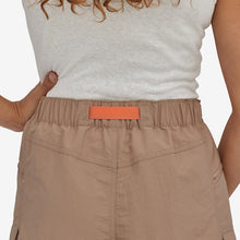 Load image into Gallery viewer, Women&#39;s Outdoor Everyday Shorts
