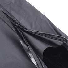 Load image into Gallery viewer, Waterproof Boot Covers
