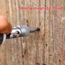 Load image into Gallery viewer, Multi Angle Wrench
