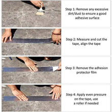 Load image into Gallery viewer, Super Waterproof Tape, butyl rubber
