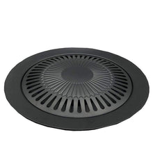 Load image into Gallery viewer, Hirundo Barbecue Chef

