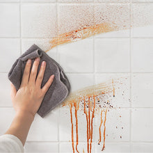 Load image into Gallery viewer, Oil Proof Kitchen Wall Sticker
