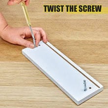 Load image into Gallery viewer, 6 in1 Micro Mini Multifunction Copper Hammer
