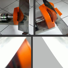 Load image into Gallery viewer, Multipurpose Drill Bit Grinding Sharpener
