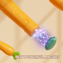 Load image into Gallery viewer, Children&#39;s Early Learning Magnetic Drawing Board
