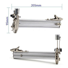 Load image into Gallery viewer, Manual Nailer Tools (ST15/ST18)
