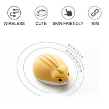 Load image into Gallery viewer, Creative Wireless Mouse
