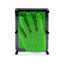 Load image into Gallery viewer, 3D Pin Sculpture for Kids
