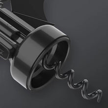 Load image into Gallery viewer, Multifunctional Wine Bottle Opener
