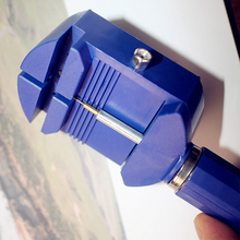Load image into Gallery viewer, Watch Band Removal Tool Kit
