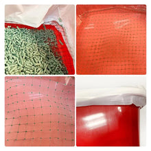 Load image into Gallery viewer, Reusable Cat Litter Liners Bag
