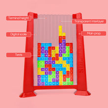 Load image into Gallery viewer, Educational Blocks
