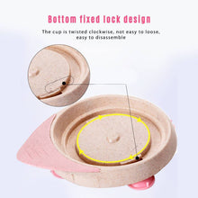 Load image into Gallery viewer, Multifunctional Manual Food Processor Chopper
