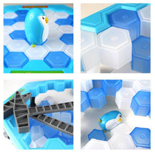 Load image into Gallery viewer, Ice breaker game
