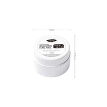 Load image into Gallery viewer, Nail Extension Builder Gel
