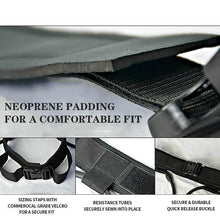 Load image into Gallery viewer, Belt Kit - Resistance Workout
