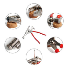 Load image into Gallery viewer, Multifunctional Hammer
