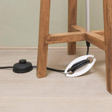 Load image into Gallery viewer, Silicone Earphone Cable Storage Box
