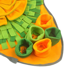 Load image into Gallery viewer, Durable Pet Feeding Mat
