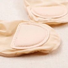 Load image into Gallery viewer, Sock-Style Ball of Foot Cushions for Women

