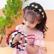 Load image into Gallery viewer, Girl&#39;s Sweet Princess Hairstyle Hairpin
