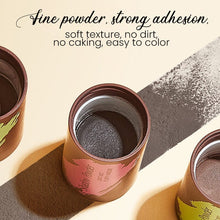Load image into Gallery viewer, Hairline Contouring Shadow Powder
