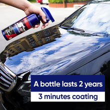 Load image into Gallery viewer, Car Nano Repairing Spray
