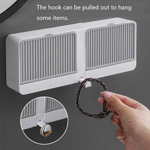 Load image into Gallery viewer, Soap Holder with Cover
