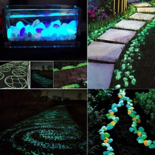 Load image into Gallery viewer, Glowing stone
