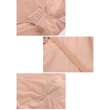 Load image into Gallery viewer, Slimming Body Shaper Corset
