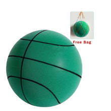 Load image into Gallery viewer, Handleshh Silent Basketball
