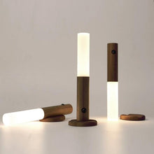 Load image into Gallery viewer, Smart LED Night Wall Light
