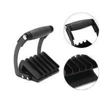 Load image into Gallery viewer, Grip Panel Carrier Tools - Sheet Goods Carry Handle (1 Pcs)
