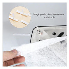 Load image into Gallery viewer, Hirundo Clean Cooking Nonwoven Range Hood Grease Filter Paper
