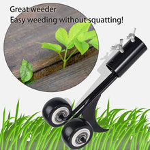 Load image into Gallery viewer, Crazy Weeds Marauder
