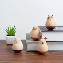 Load image into Gallery viewer, Lovely Cartoon Animal Tumbler
