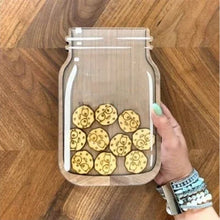 Load image into Gallery viewer, 🌟Personalized Reward Jar🌟
