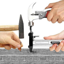 Load image into Gallery viewer, ST18 Manual Nailer Tools
