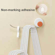 Load image into Gallery viewer, 180 Rotating Multifunctional Hanger
