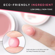 Load image into Gallery viewer, Nail Extension Builder Gel
