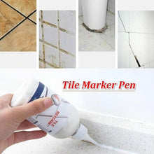 Load image into Gallery viewer, Tile Gap Filler Tile Reform
