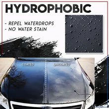 Load image into Gallery viewer, Car Scratch Repair Spray
