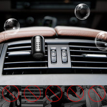 Load image into Gallery viewer, Car Outlet Clip-Type Air Freshener
