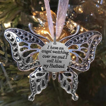 Load image into Gallery viewer, Memorial Ornaments for Loss of Loved One
