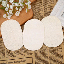 Load image into Gallery viewer, Kitchen Loofah Dish Sponge
