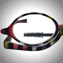 Load image into Gallery viewer, Rotatable Reading Glasses
