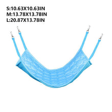 Load image into Gallery viewer, Hanging Cat Hammock
