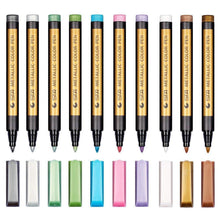 Load image into Gallery viewer, Waterproof Paint Marker Pen
