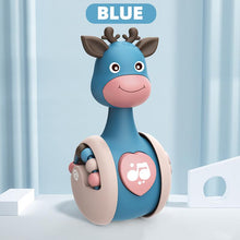 Load image into Gallery viewer, Sliding Tumbler Toy
